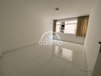 apartment em Alameda Santos, Cerqueira César - São Paulo - SP