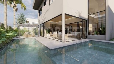 house em Avenida Floriano Peixoto, Granja Marileusa - Uberlândia - MG