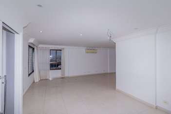 apartment em Rua Chamantá, Vila Prudente - São Paulo - SP