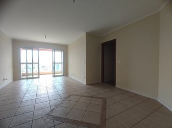 apartment em Rua Clóvis Teixeira, Mansões Santo Antônio - Campinas - SP