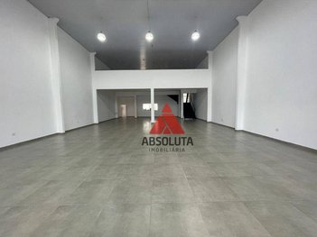 office em Rua Iacanga, Vila Molon - Americana - SP