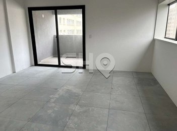 office em Rebouças, Pinheiros - São Paulo - SP