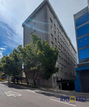 apartment em Pinheiro Machado, Nossa Senhora de Lourdes - Caxias do Sul - RS