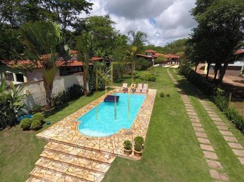 agricultural em Área Rural, Área Rural de Uberlândia - Uberlândia - MG