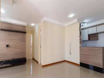 apartment em Avenida Cupecê, Cidade Ademar - São Paulo - SP