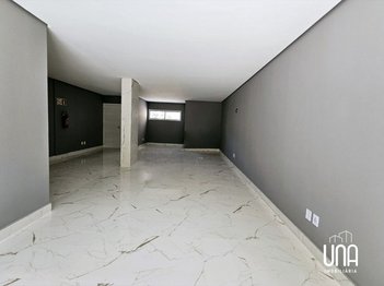 office em Rua Amadeu Zambon, Borgo - Bento Gonçalves - RS