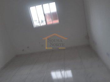 office em Avenida Imirim, Imirim - São Paulo - SP