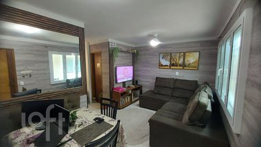 house em São Serapião, Vila Ré - São Paulo - SP