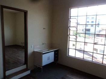 commercial_property em Petit, Boa Vista - Belo Horizonte - MG