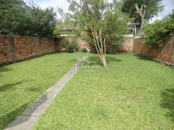 house em Rua Rio de Janeiro, Nova Sapucaia - Sapucaia do Sul - RS