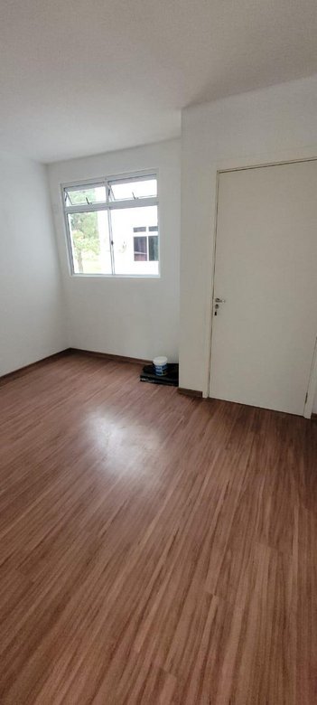 apartment em Rua Arthur Momberger, Diehl - Novo Hamburgo - RS