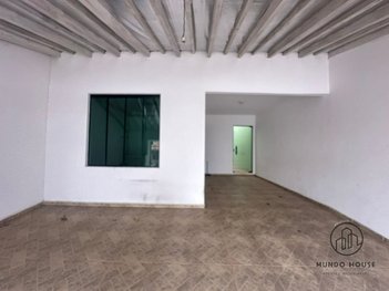house em Rua Romeu Ribeiro, Jardim Santa Marta - Sorocaba - SP