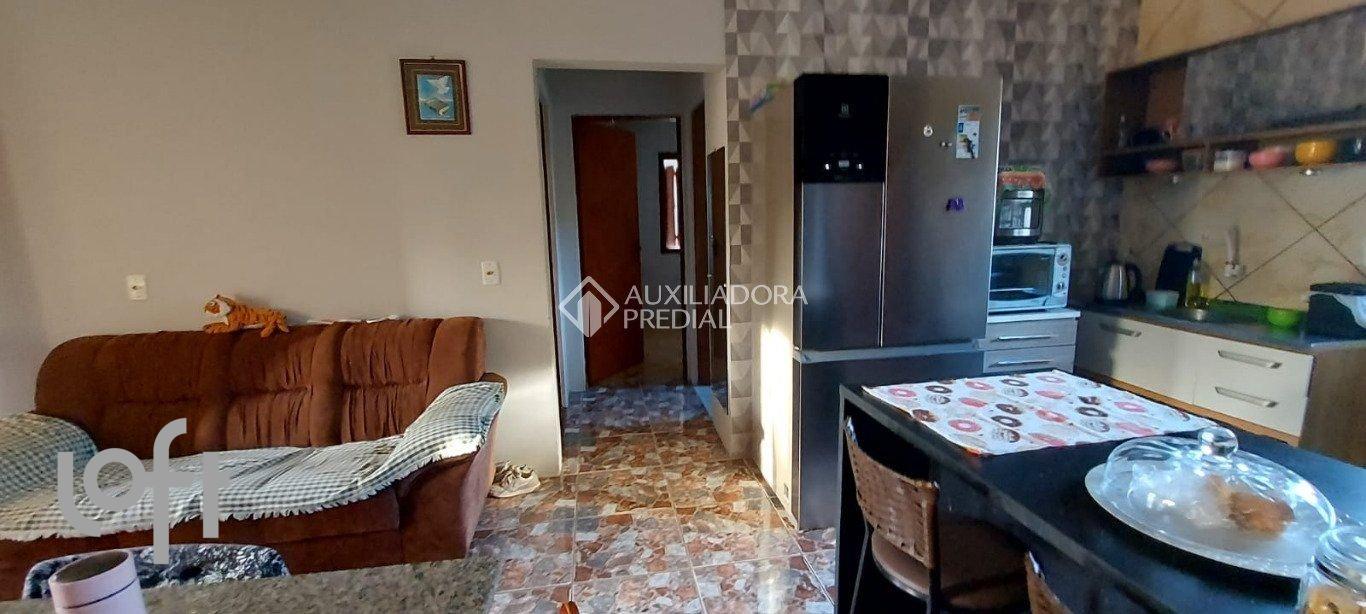 WhatsApp Image 2025-10-27 at 11.22