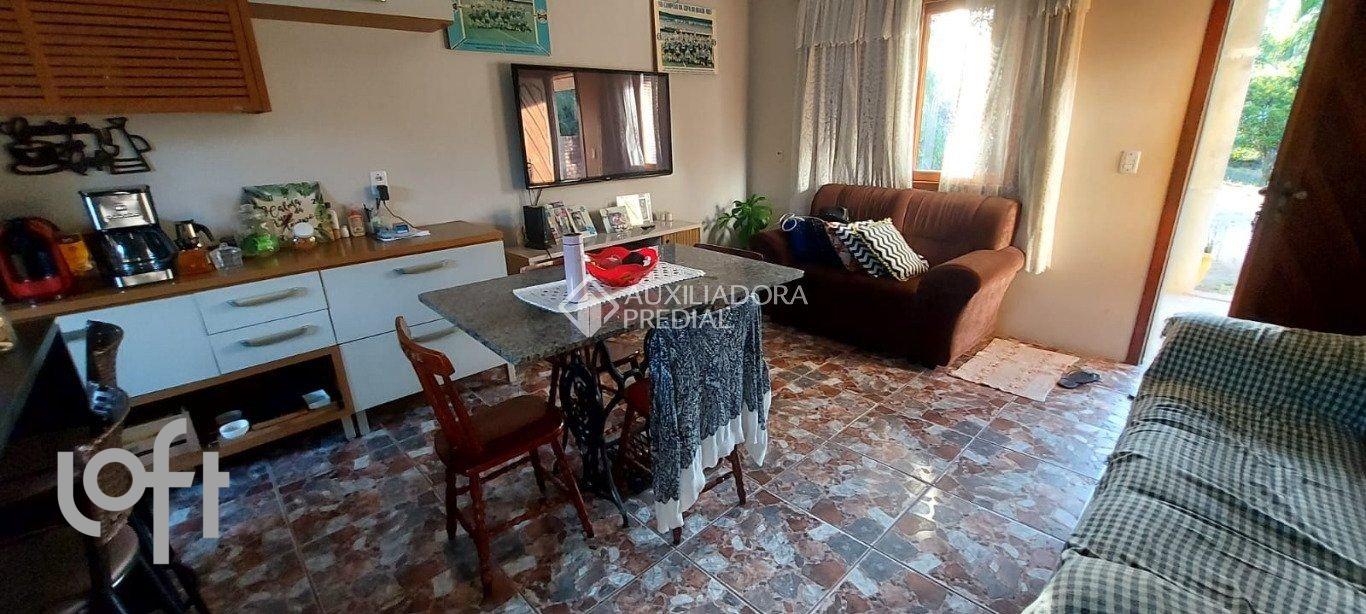 WhatsApp Image 2025-10-27 at 11.22