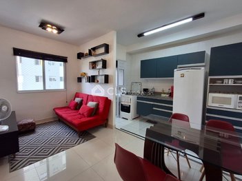 apartment em Rua Cônego Vicente Miguel Marino, Barra Funda - São Paulo - SP