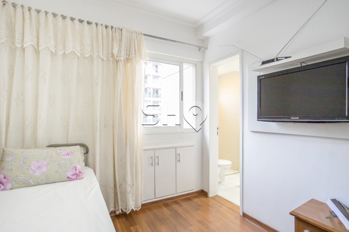 4ea85cce-b021-4df6-bbb1-6f587ffe952e