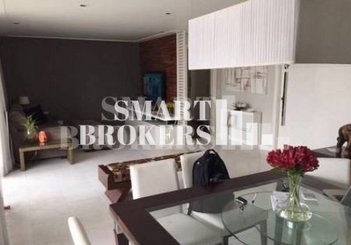 apartment em Rua Leandro Dupré, Vila Clementino - São Paulo - SP