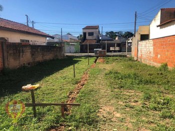 land_lot em Rua Antônio Furtado Lopes, Vila Mineirão - Sorocaba - SP
