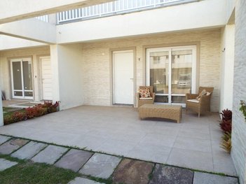 house em Avenida José Bruno Klein, Xangri-Lá - Xangri-Lá - RS