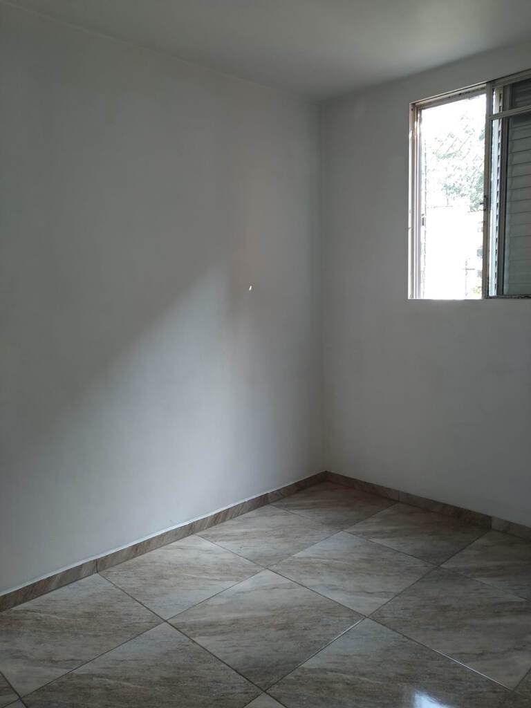 img0