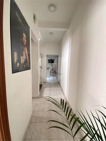 house em Avenida Paula Penteado, Centro - Jundiaí - SP
