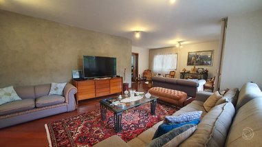 apartment em Benjamin Constant, Centro - Florianópolis - SC