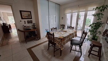 house em Avenida Ireré, Planalto Paulista - São Paulo - SP