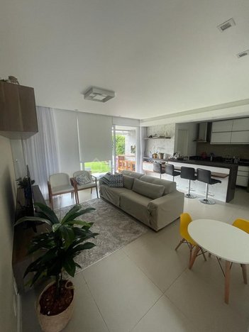 house em Avenida Guatambu, Centro - Xangri-Lá - RS