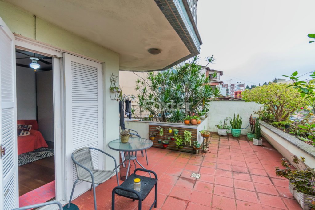 22-APARTAMENTO-3D-MENINO-DEUS-PORTO-ALEGRE-752585.jpg