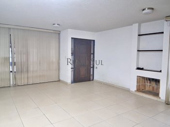 house em Avenida Pascoal da Rocha Falcão, Jardim Santa Helena - São Paulo - SP