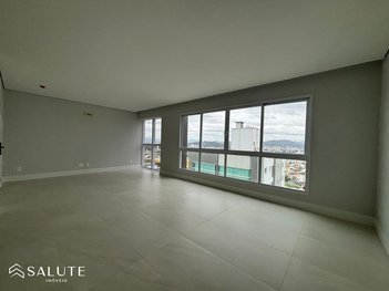 apartment em Rua 3100, Centro - Balneário Camboriú - SC