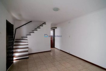 house em Rua Arizona, Cidade Monções - São Paulo - SP