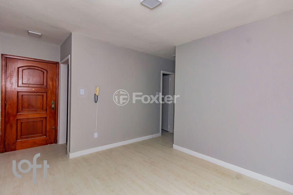 03-APARTAMENTO-2D-PASSO-DA-AREIA-PORTO-ALEGRE-205264.JPG