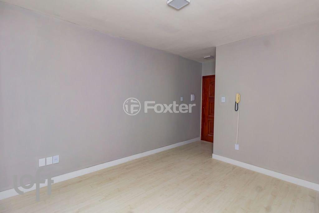 04-APARTAMENTO-2D-PASSO-DA-AREIA-PORTO-ALEGRE-205264.JPG