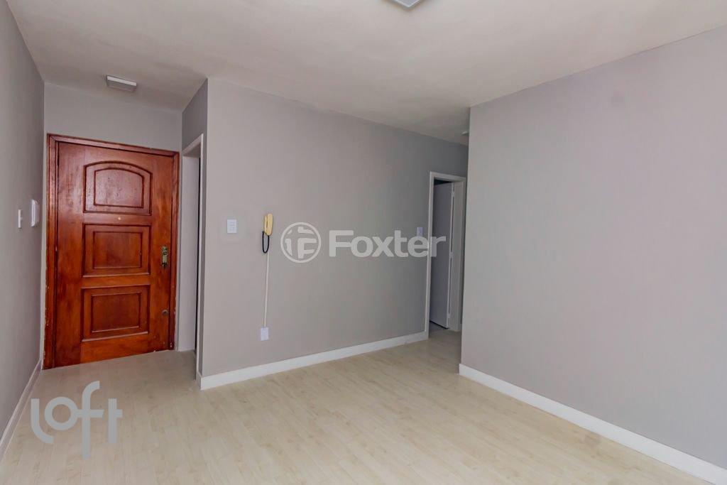 02-APARTAMENTO-2D-PASSO-DA-AREIA-PORTO-ALEGRE-205264.JPG