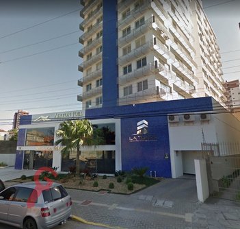 business em Avenida Inconfidência, Marechal Rondon - Canoas - RS