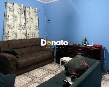 house em Rua José Rosa Lima, Eldorado - São Paulo - SP