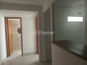 office em Avenida Wenceslau Escobar, Vila Conceição - Porto Alegre - RS