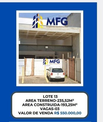 office em Doutor Gaspar Ricardo, Além Ponte - Sorocaba - SP