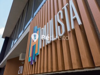 apartment em Rua Desembargador Eliseu Guilherme, Paraíso - São Paulo - SP