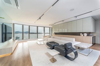 apartment em Avenida Normando Tedesco, Centro - Balneário Camboriú - SC