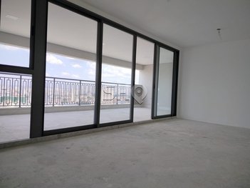 apartment em Rua Charles Astor, Jardim Aurélia - São Paulo - SP