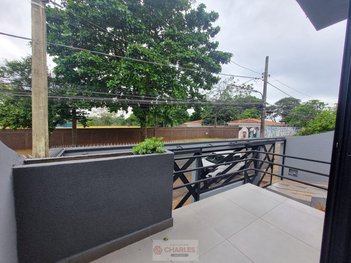 house em Rua José Mathias, Tucura - Mogi Mirim - SP