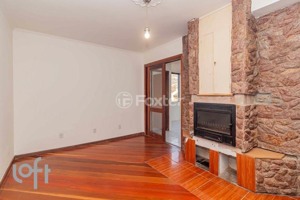 01-APARTAMENTO-3D-JARDIM-ITU-PORTO-ALEGRE-220692.JPG