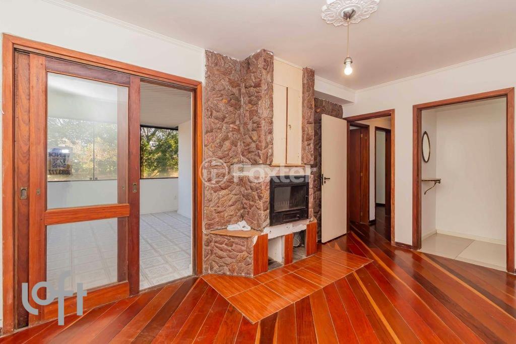02-APARTAMENTO-3D-JARDIM-ITU-PORTO-ALEGRE-220692.JPG