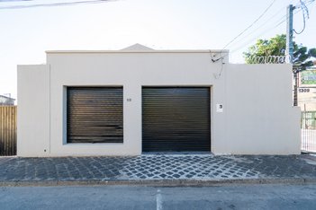 business em Barão do Rio Branco, Centro - Campo Largo - PR