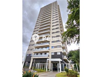 office em Rua Santa Cruz, Vila Mariana - São Paulo - SP