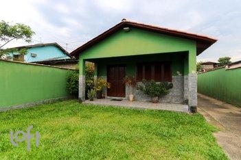 house em dos Kulzer, Nossa Senhora das Graças - Canoas - RS