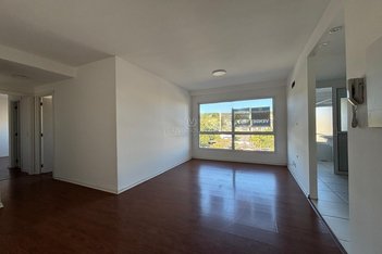 apartment em Rua Doutor Pereira Neto, Tristeza - Porto Alegre - RS