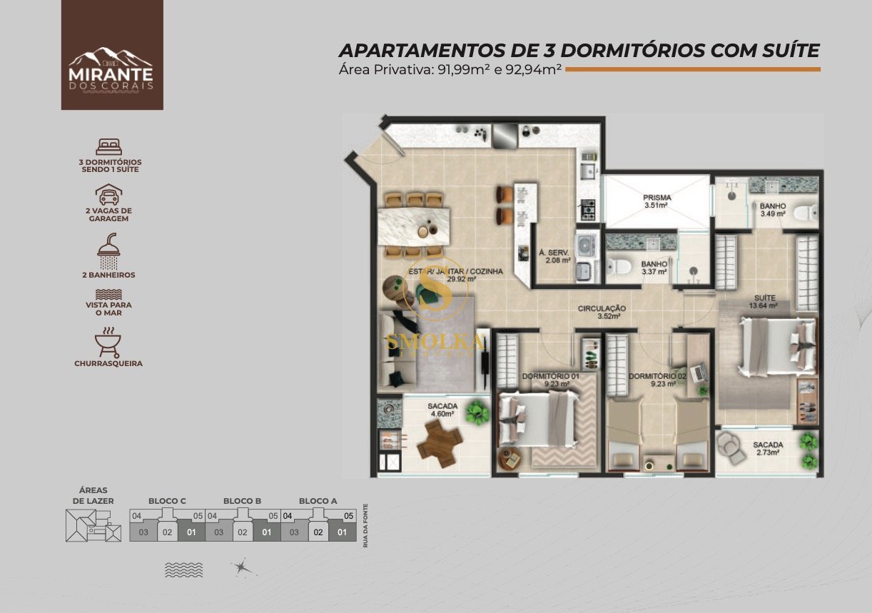 Captura de Tela 2025-04-14 a?s 15.44 ORDEM_MIGRACAO=2
